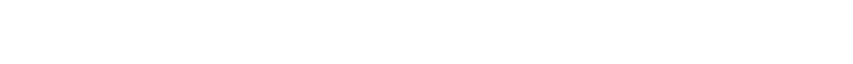 this is happening logo